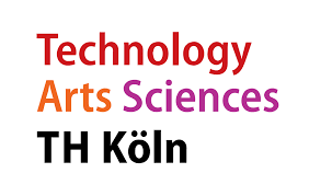Technische Hochschule Köln
