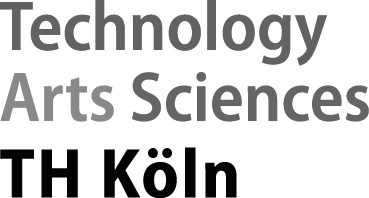 Technische Hochschule Köln