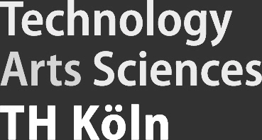 Technische Hochschule Köln