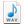 WAV Files