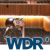 WDR Impulse Response Compilation